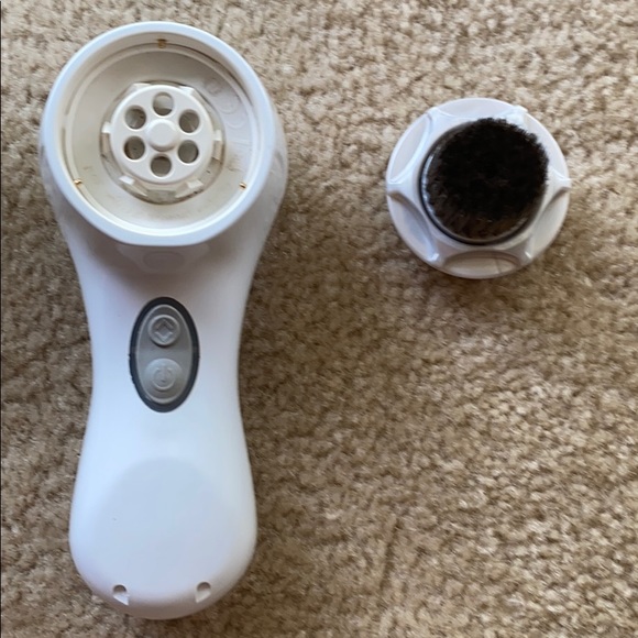 Clarisonic Mia2 - Picture 4 of 6